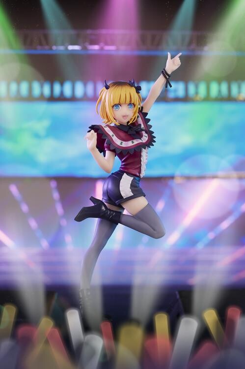 Oshi No Ko - Memcho - Image 2