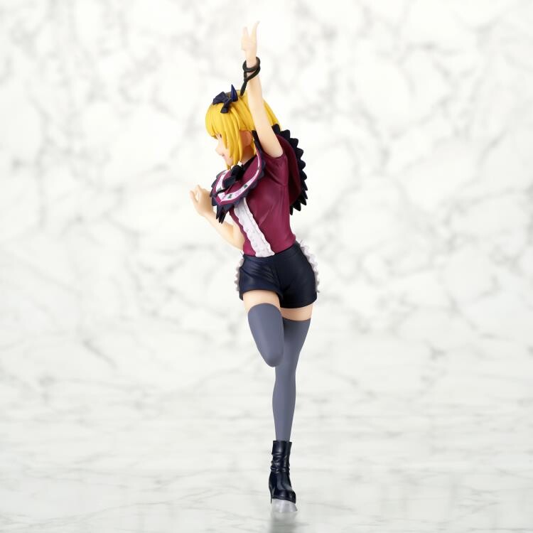 Oshi No Ko - Memcho - Image 4