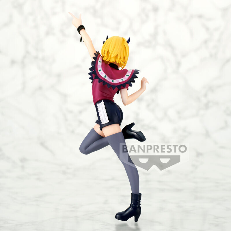 Oshi No Ko - Memcho - Image 3