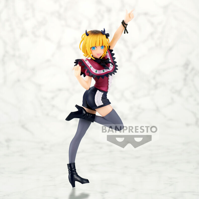 Oshi No Ko - Memcho - Image 5