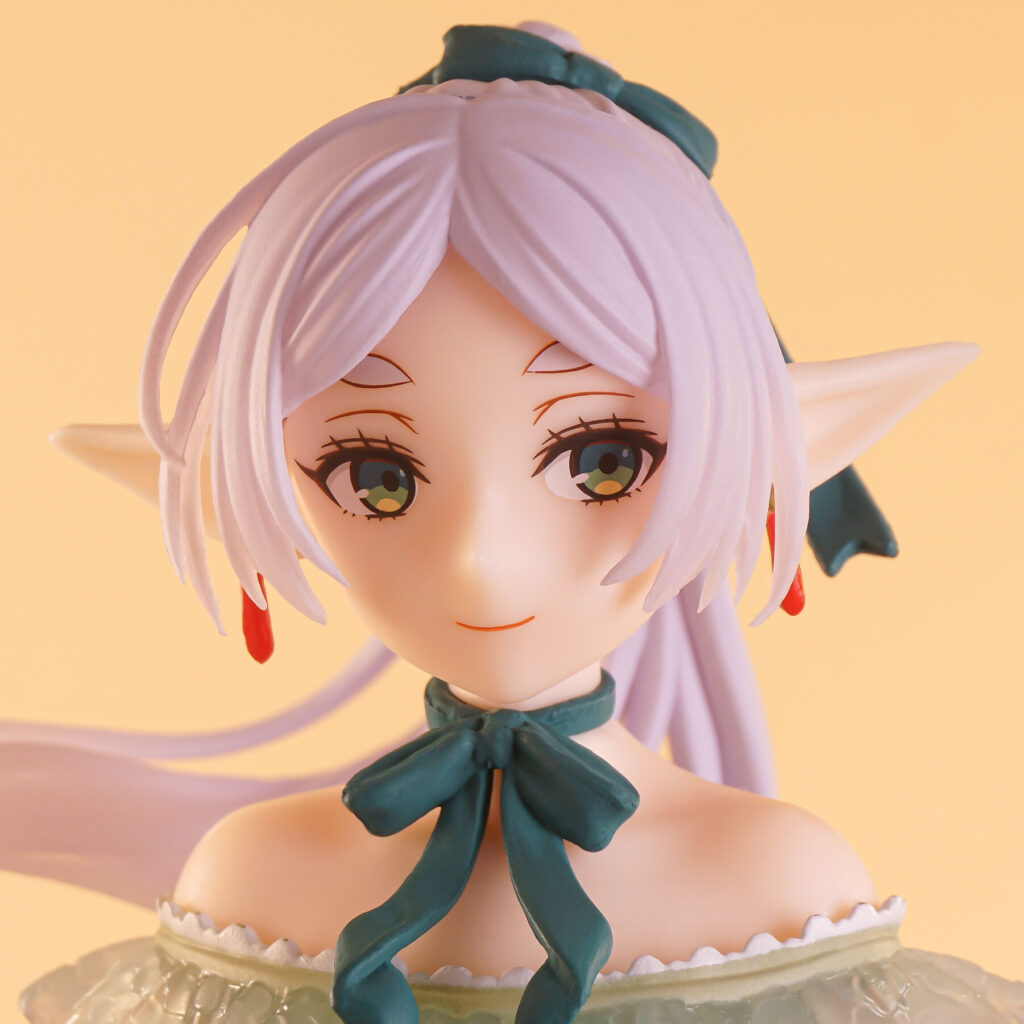 Frieren: Beyond Journey’s End – Frieren - Coreful Dress ver
