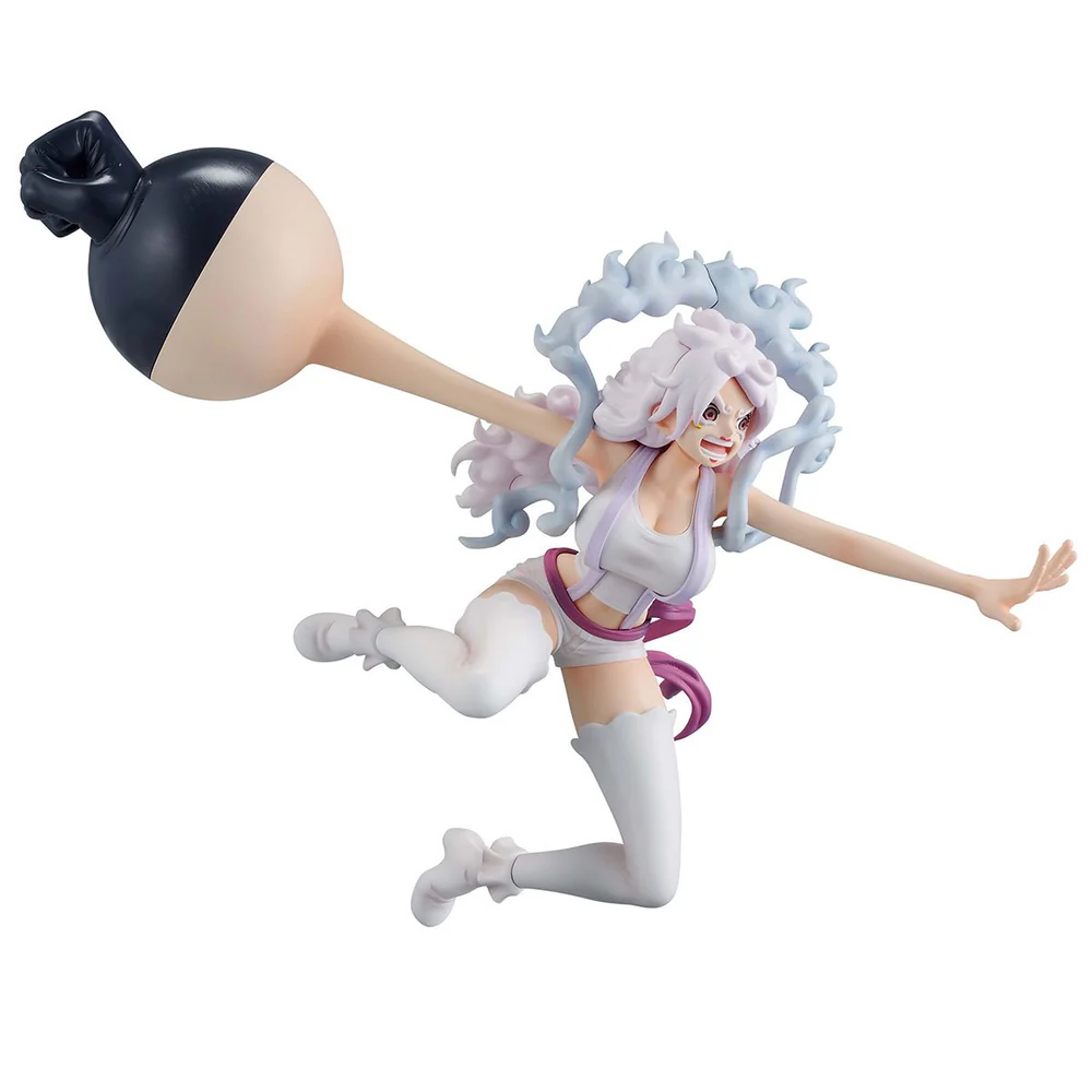 One Piece - Jewerly Bonney - Masterlise Expiece - Image 3