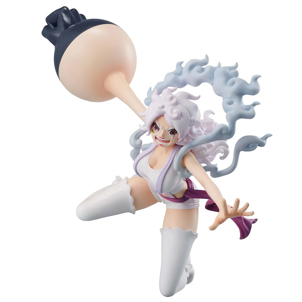 One Piece - Jewerly Bonney - Masterlise Expiece - Image 2