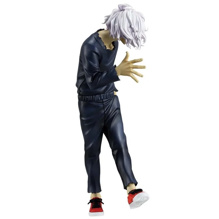 My Hero Academia - Shigaraki Tomura - Masterlise B Prize - Image 2